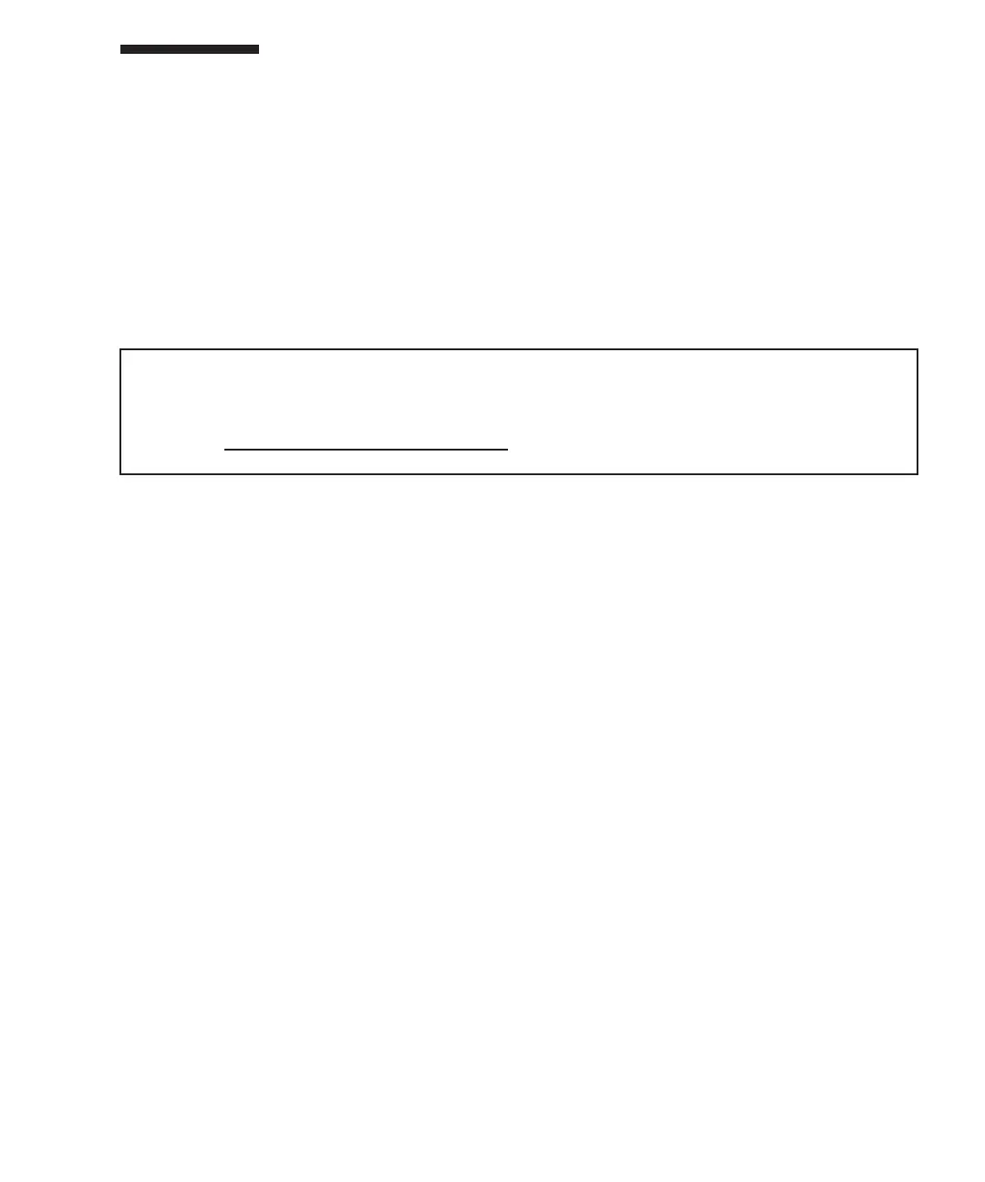 Page #541 background image