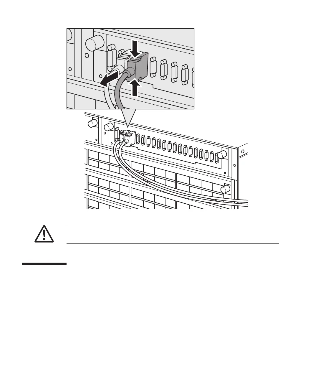 Page #544 background image
