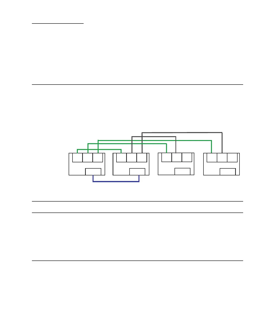 Page #547 background image