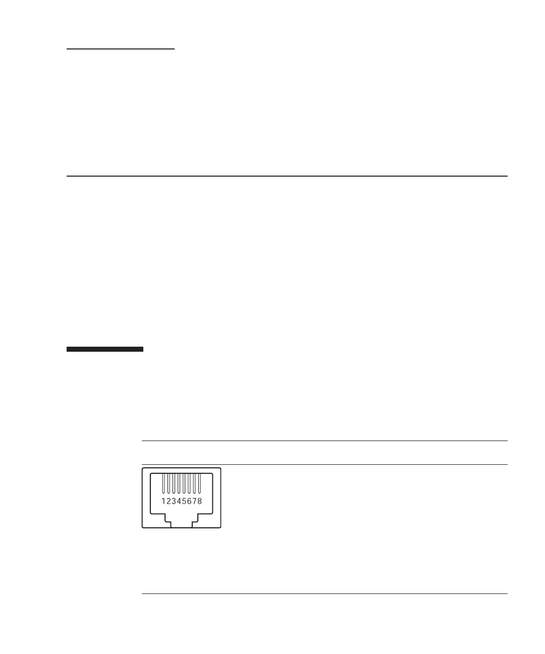 Page #551 background image