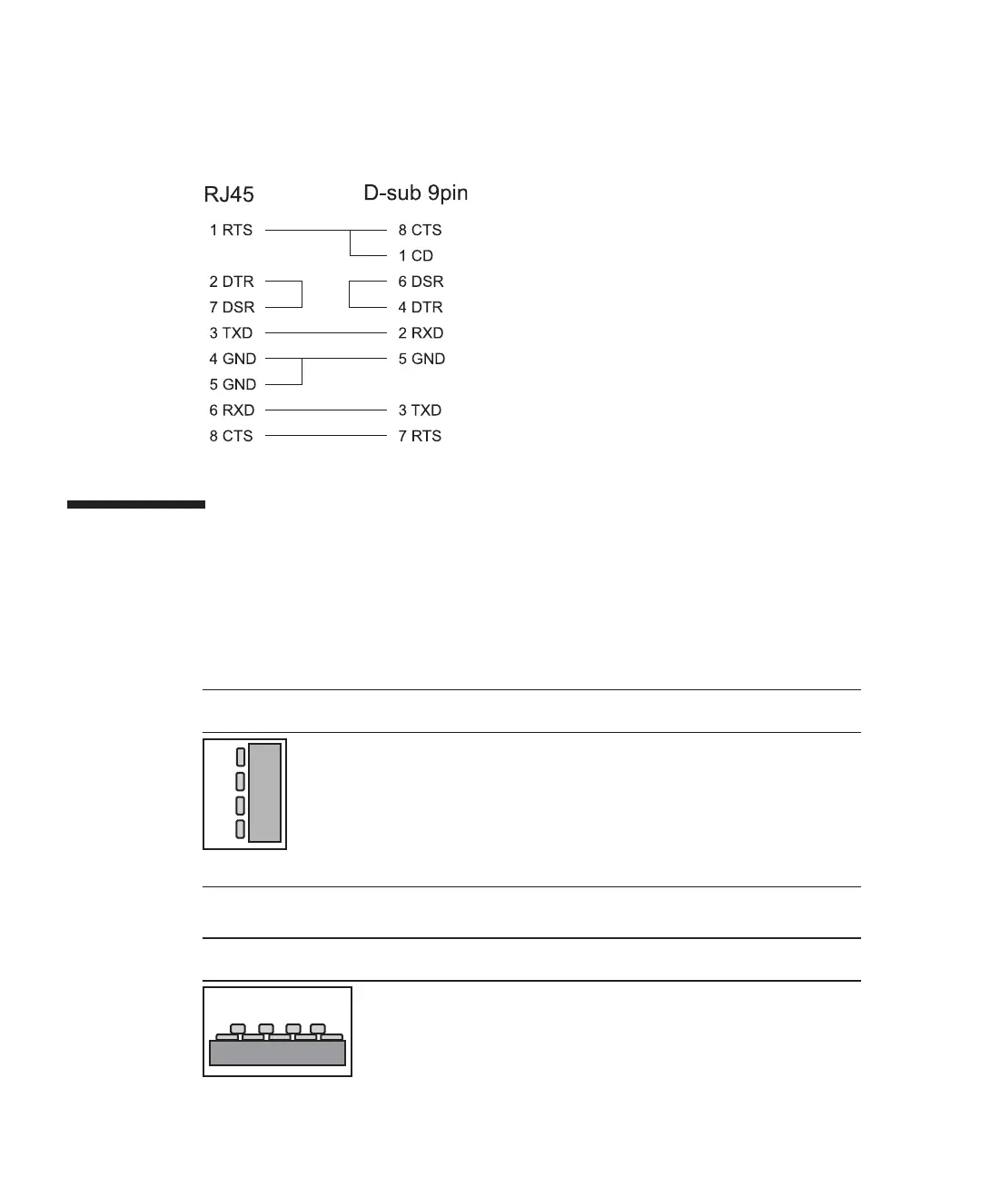Page #552 background image