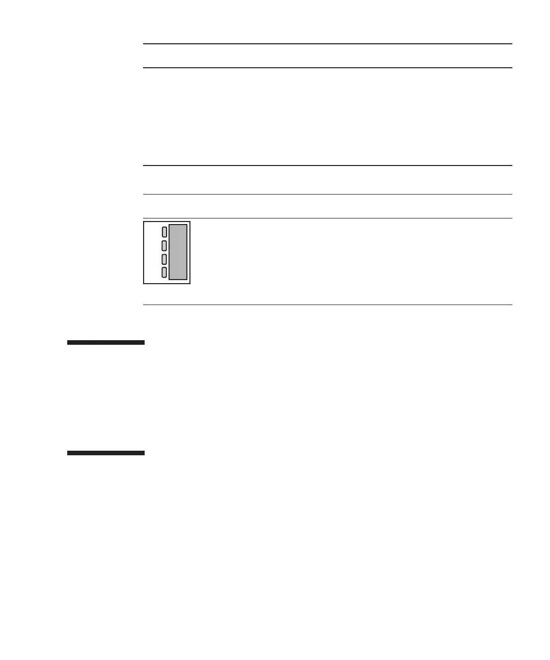 Page #553 background image