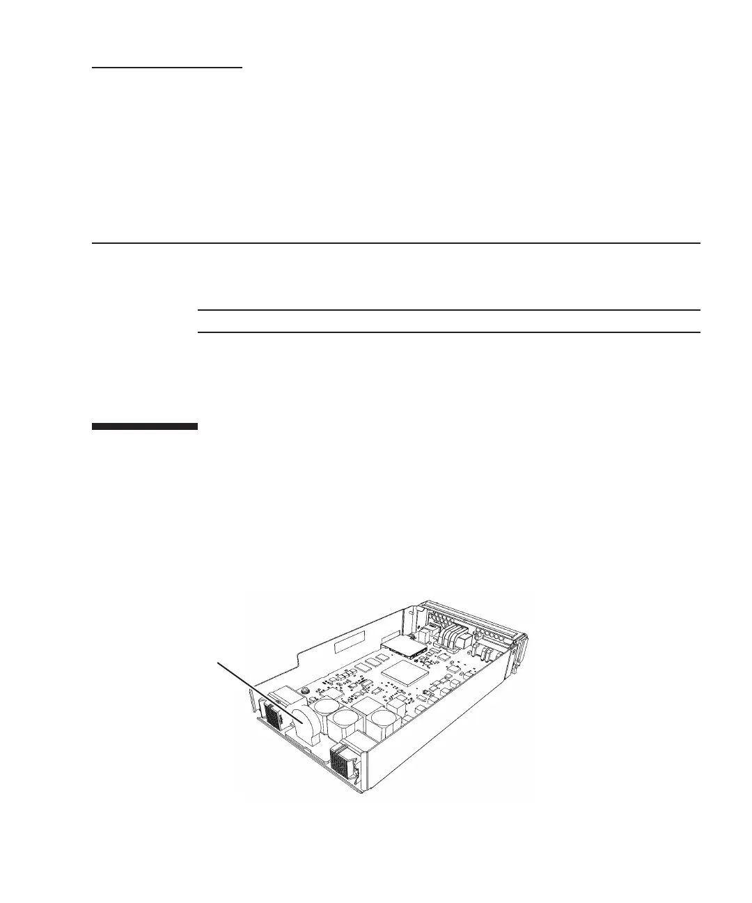 Page #555 background image