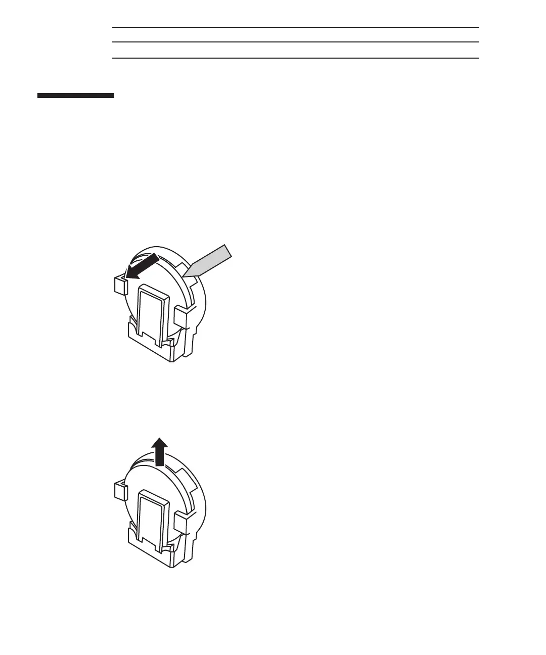 Page #556 background image