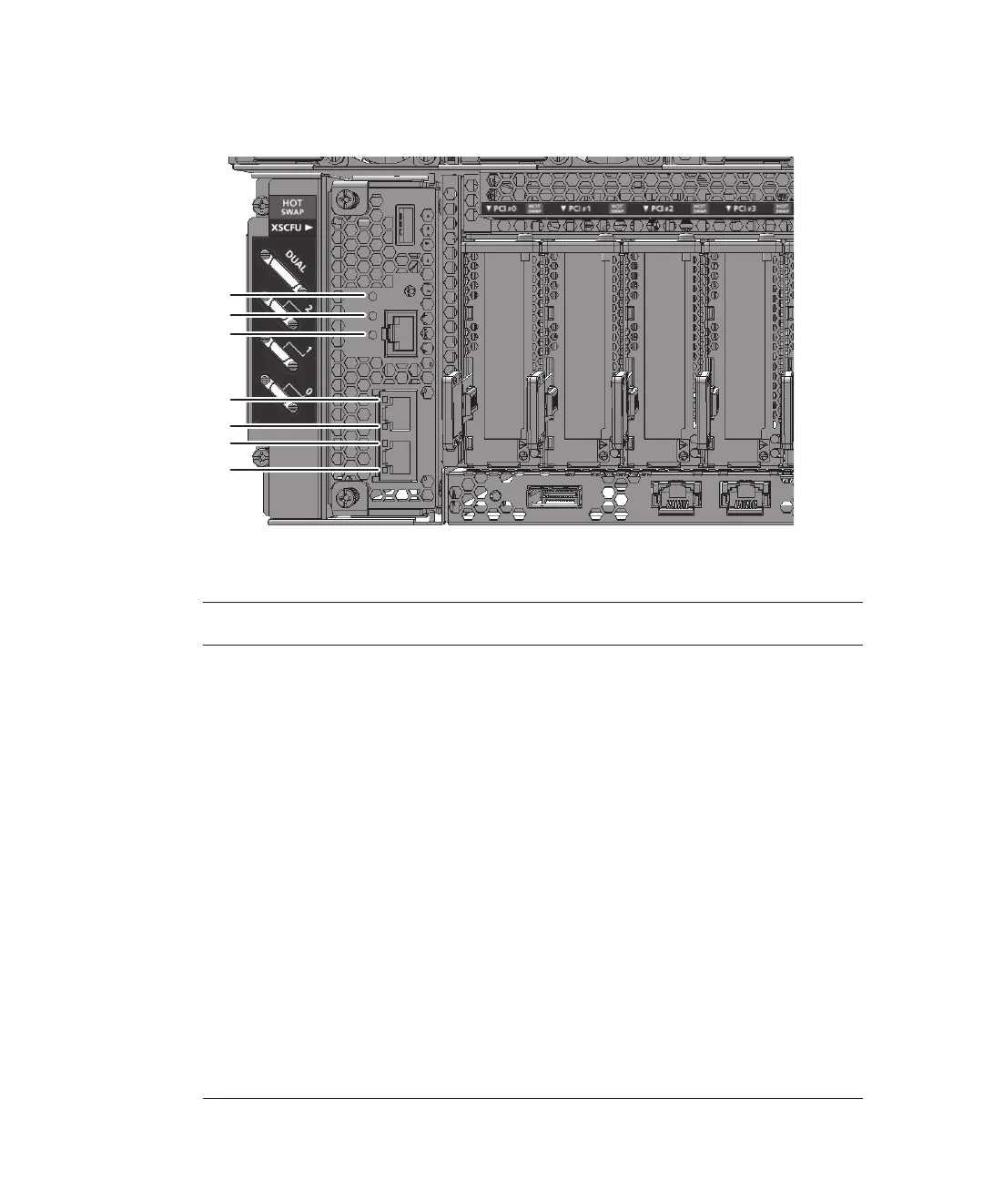 Page #52 background image
