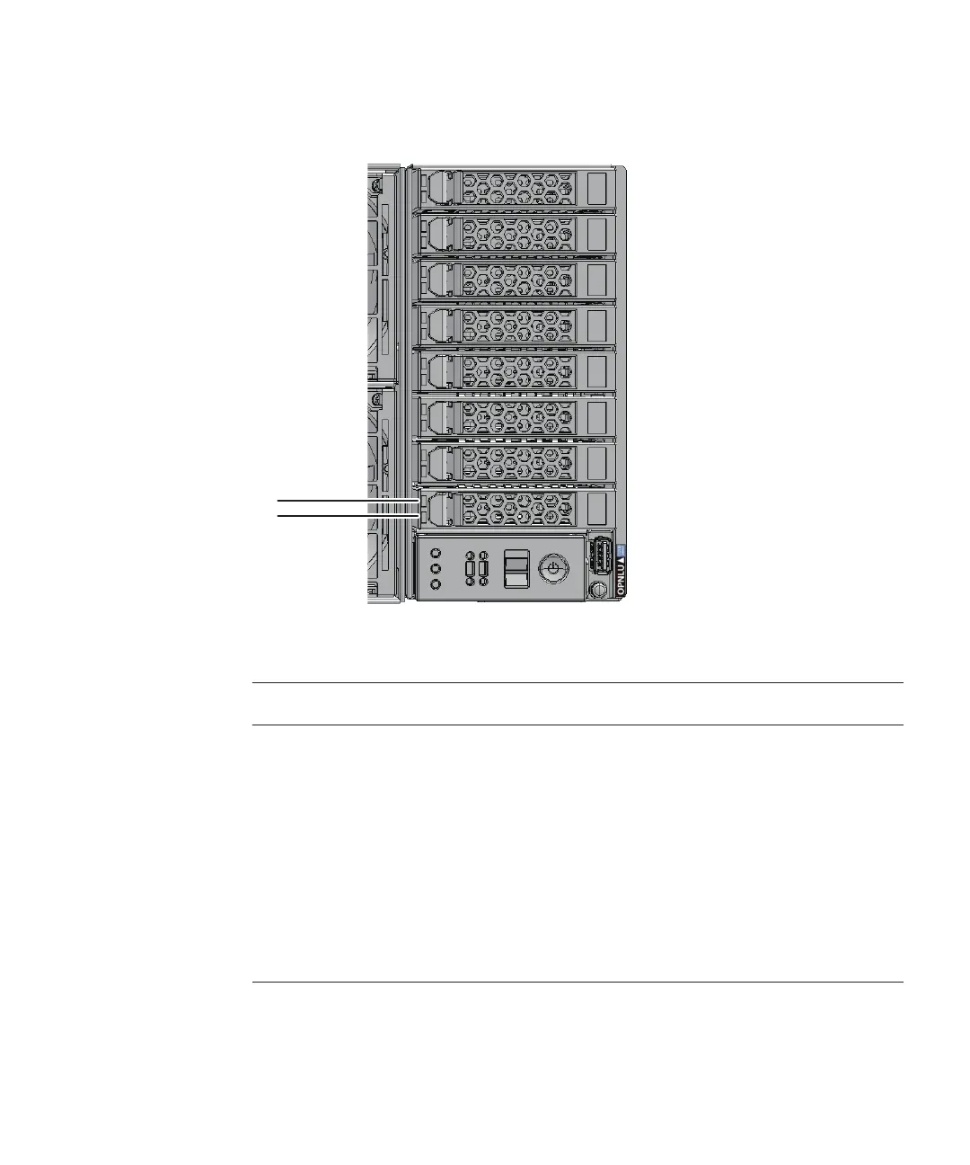 Page #57 background image