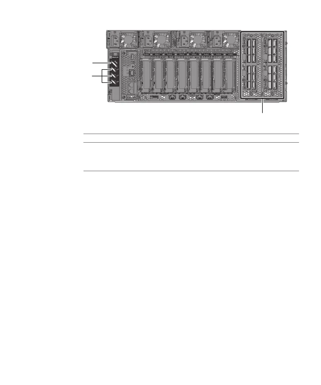 Page #59 background image