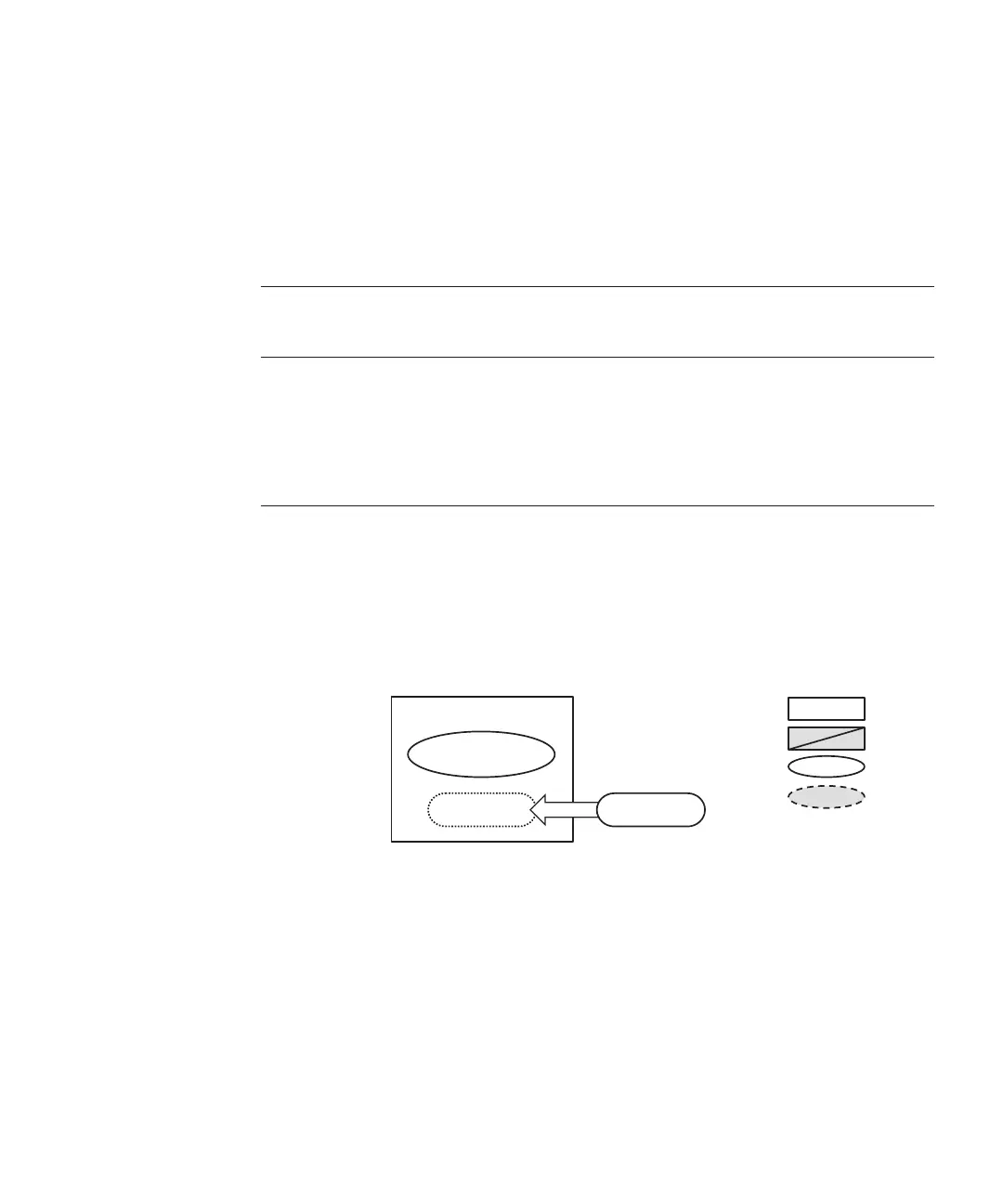 Page #67 background image