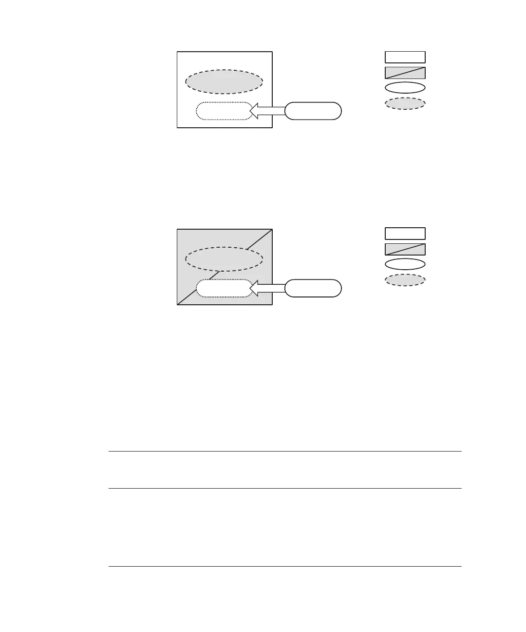 Page #68 background image