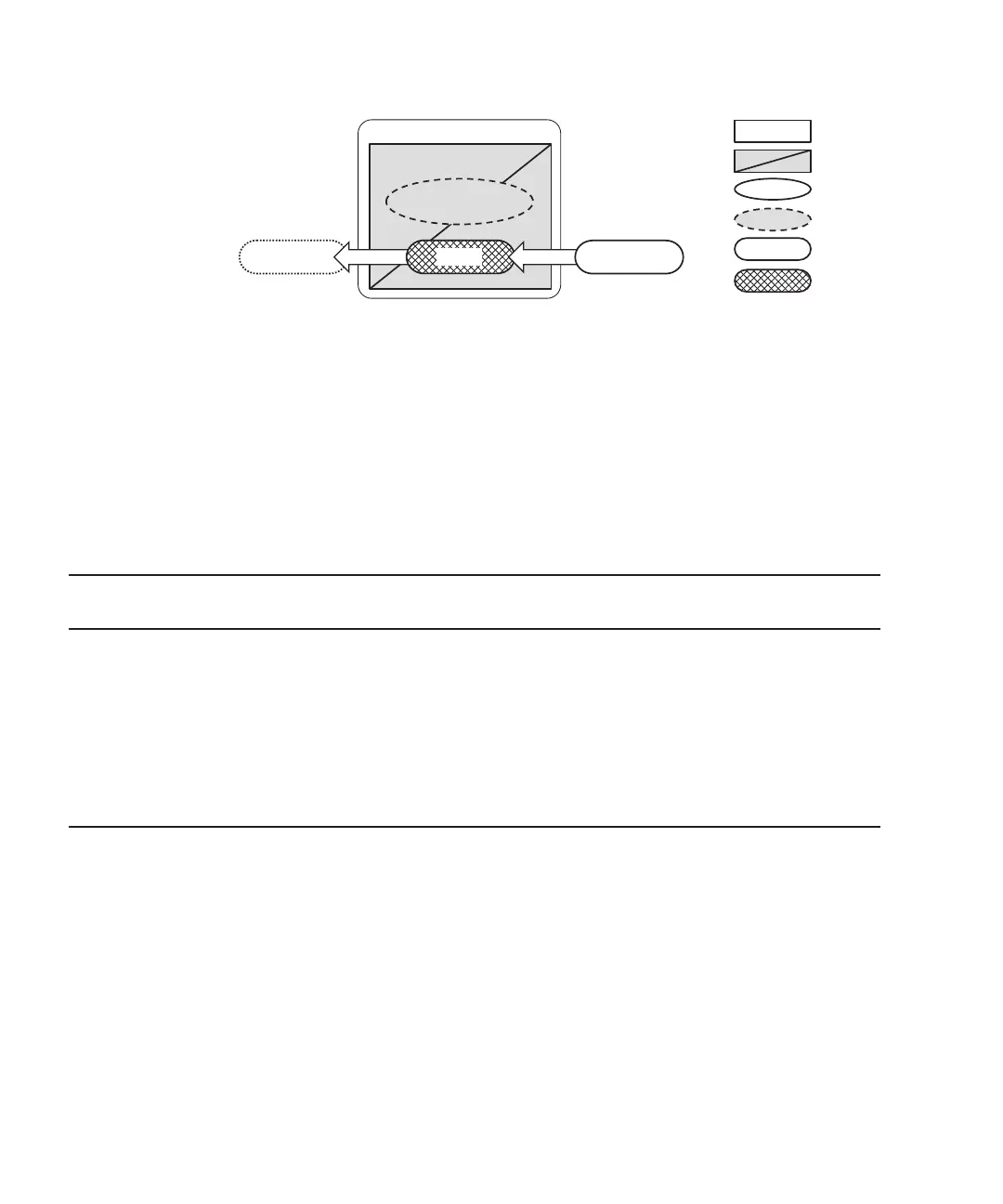 Page #72 background image