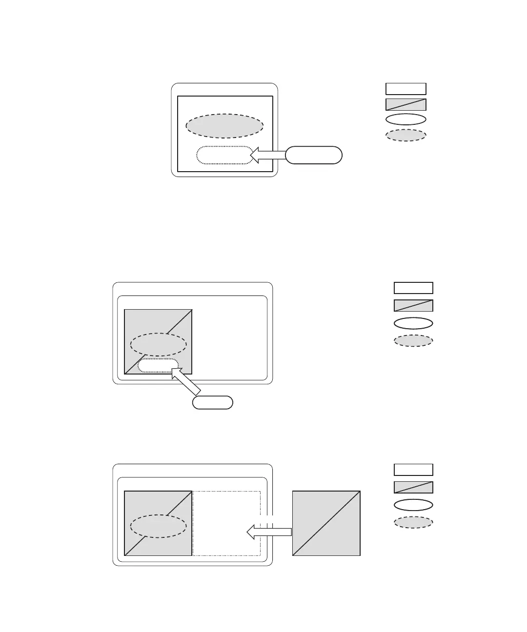 Page #74 background image