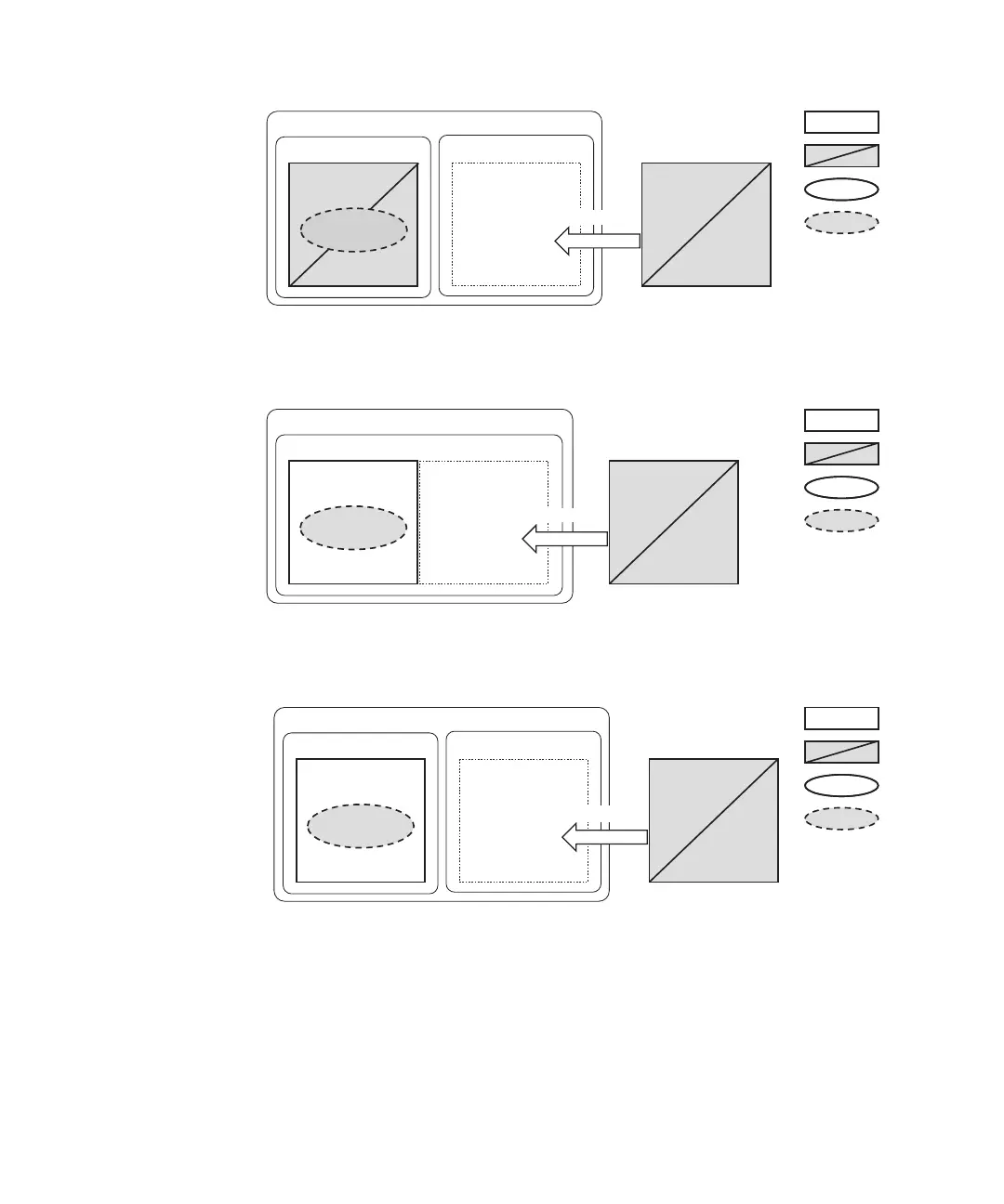 Page #75 background image