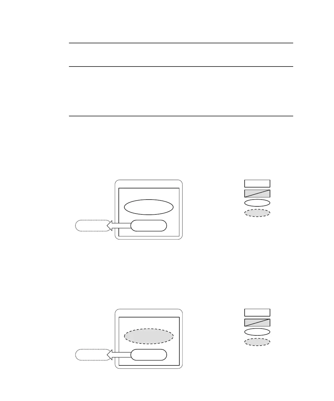 Page #76 background image
