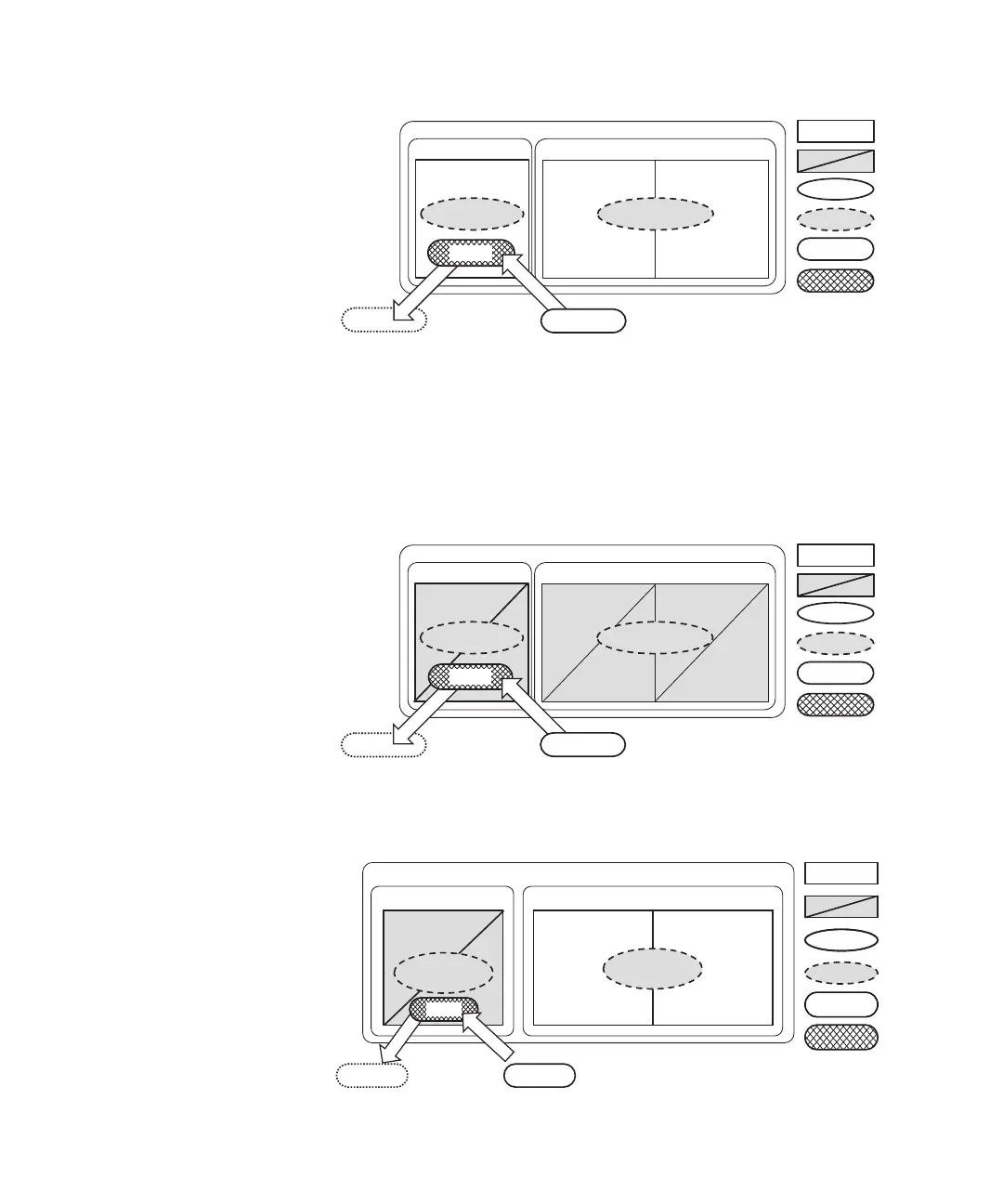 Page #81 background image