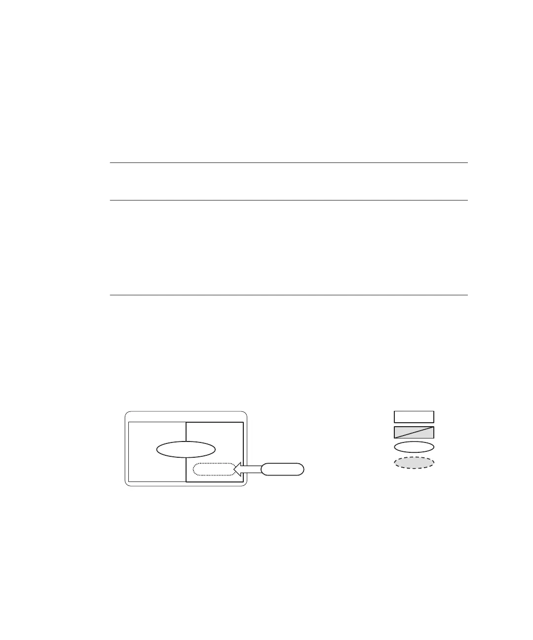 Page #82 background image