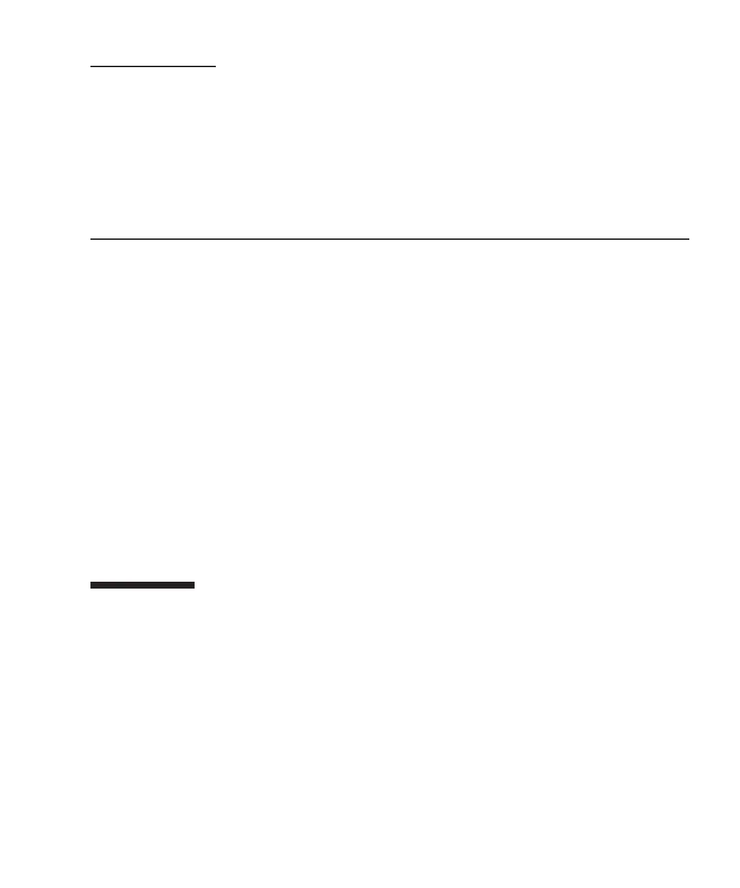Page #91 background image