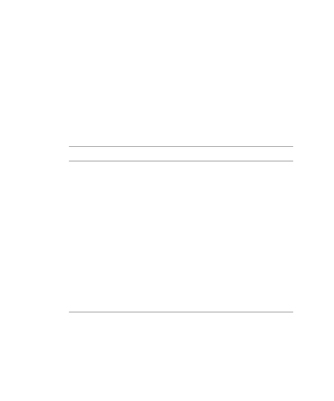 Page #92 background image