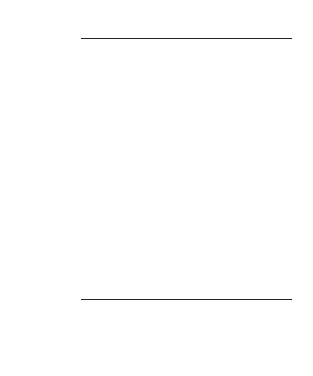 Page #97 background image