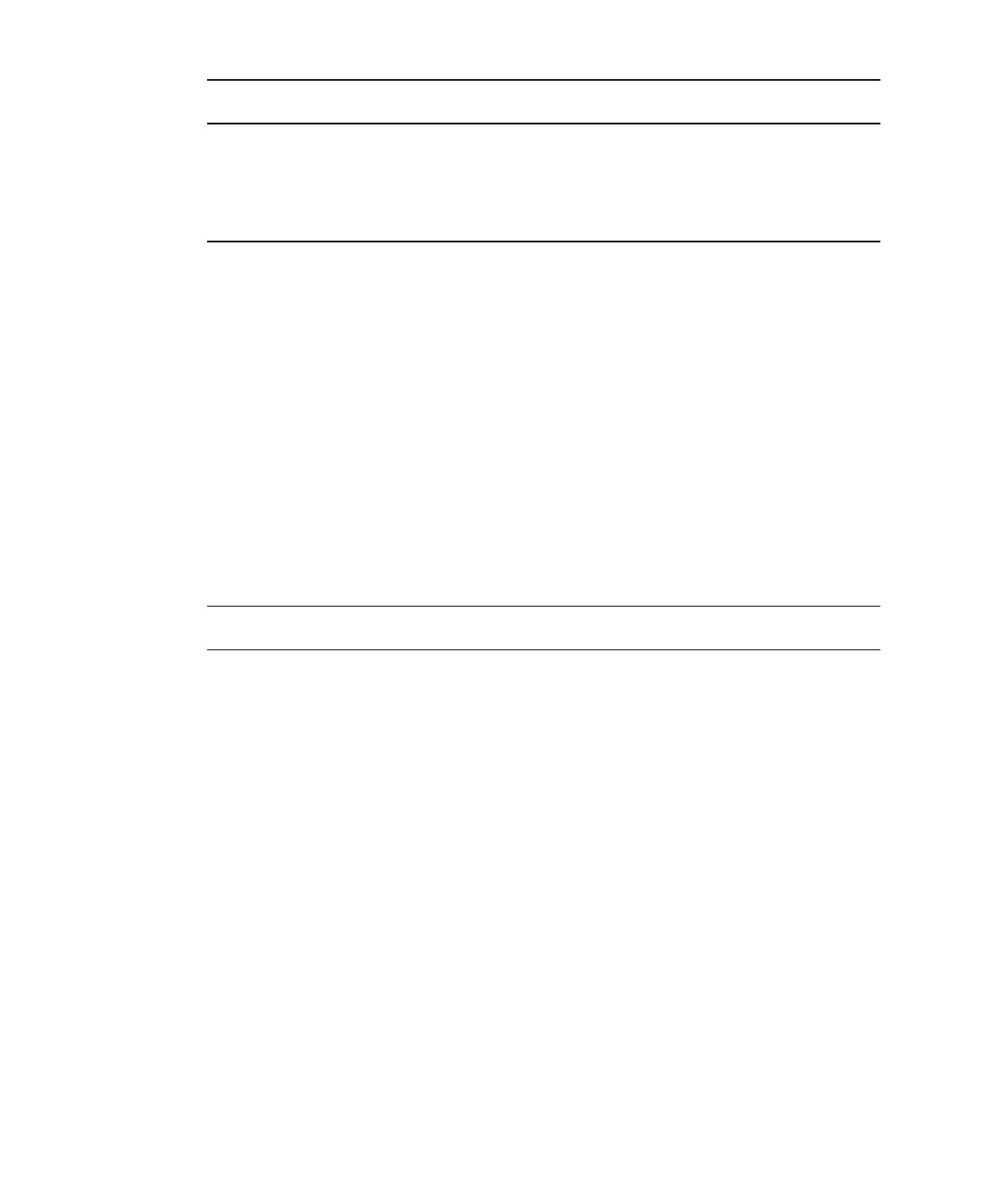 Page #100 background image