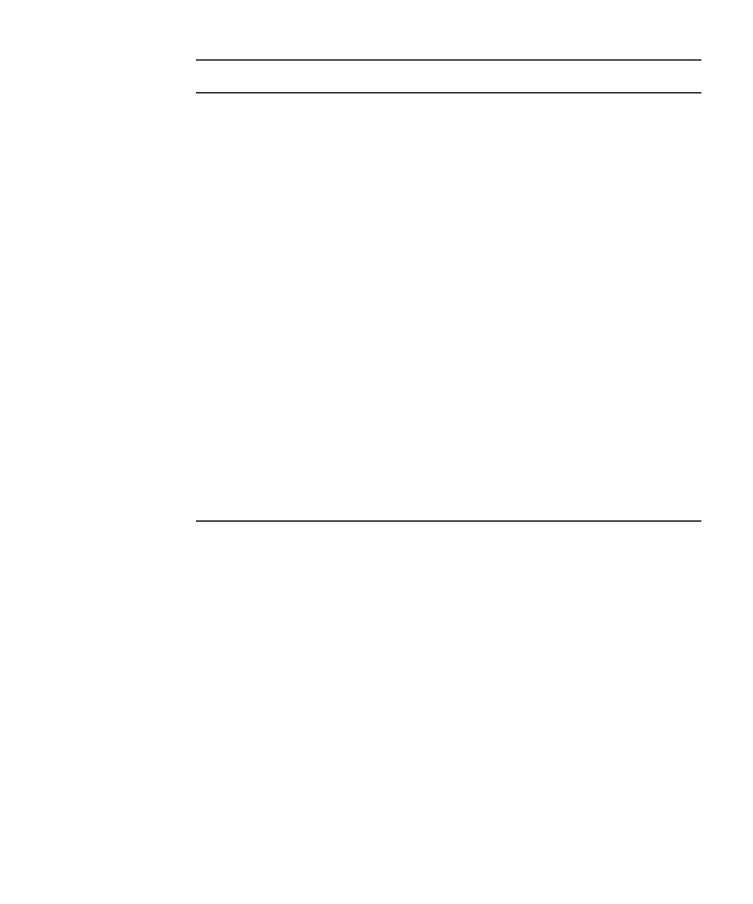 Page #101 background image