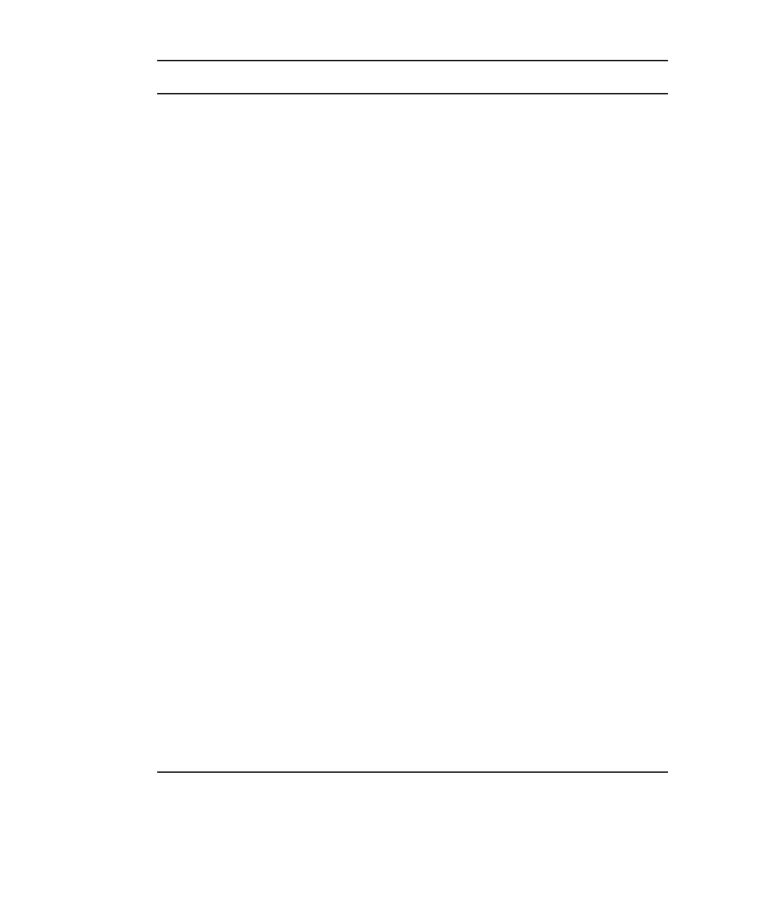 Page #102 background image