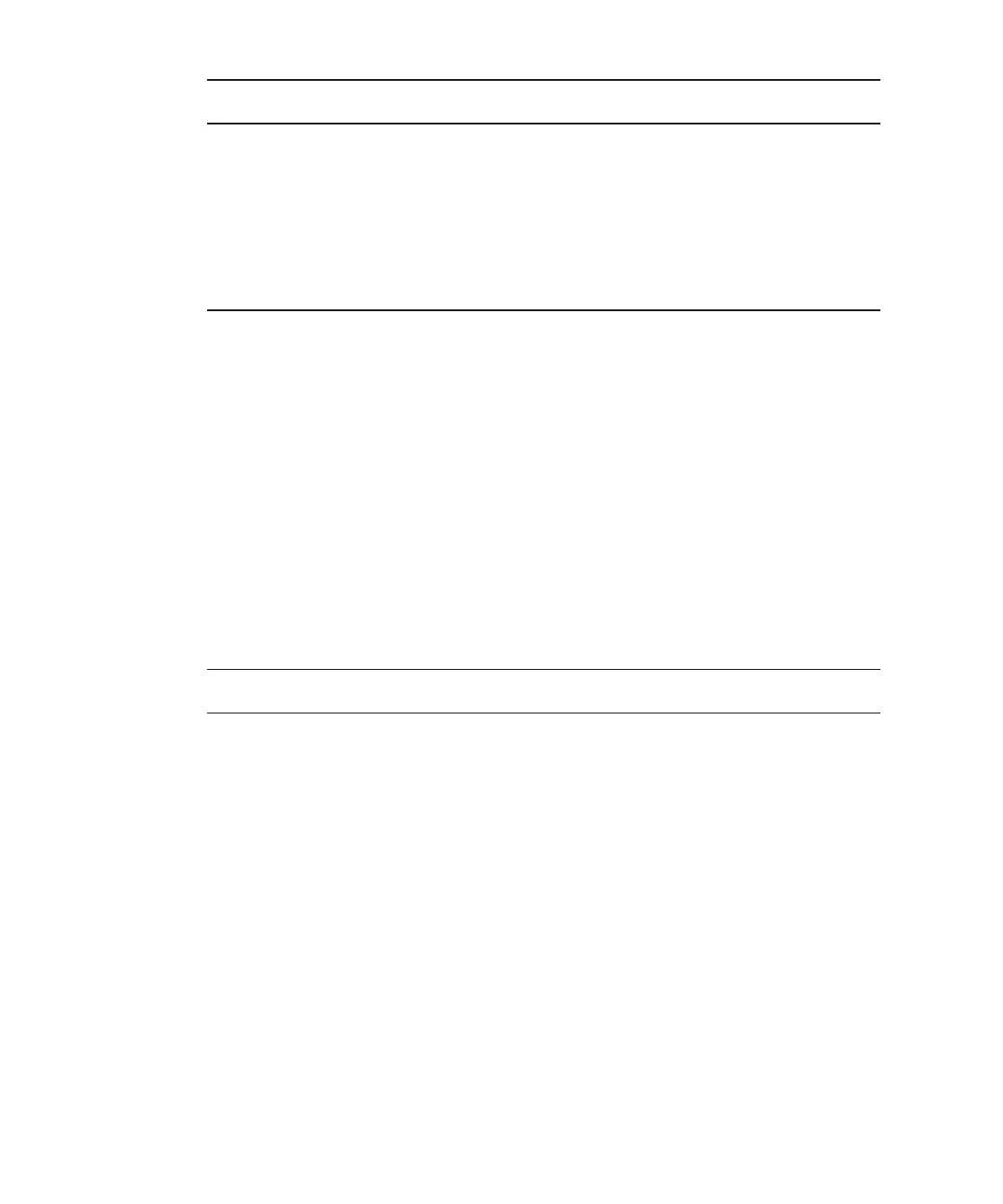 Page #104 background image