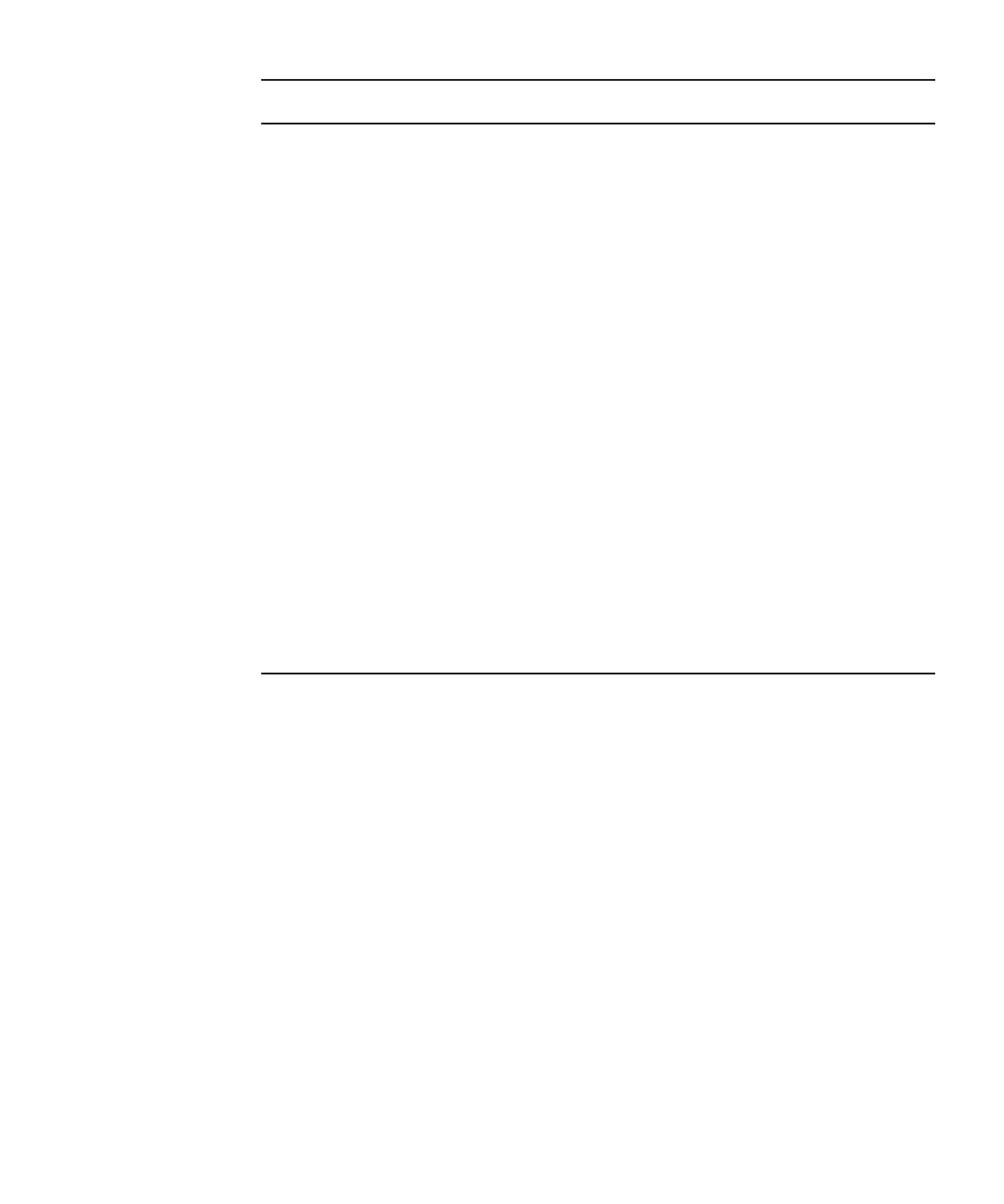Page #105 background image