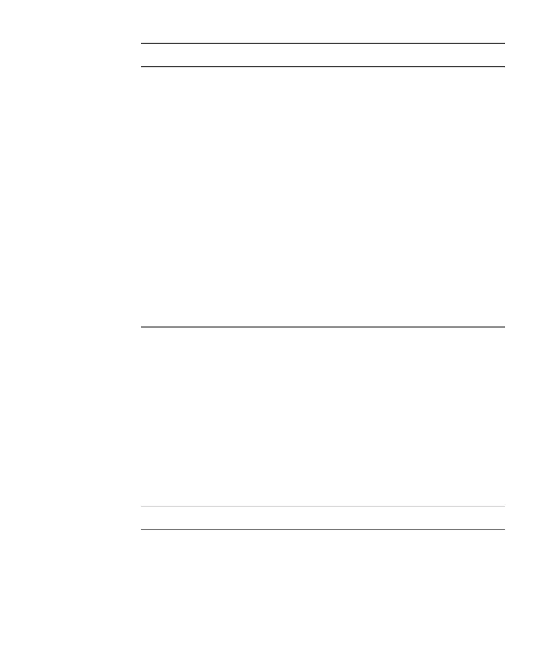 Page #109 background image