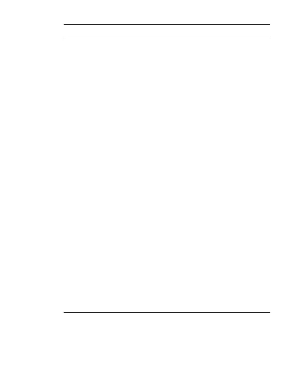 Page #110 background image
