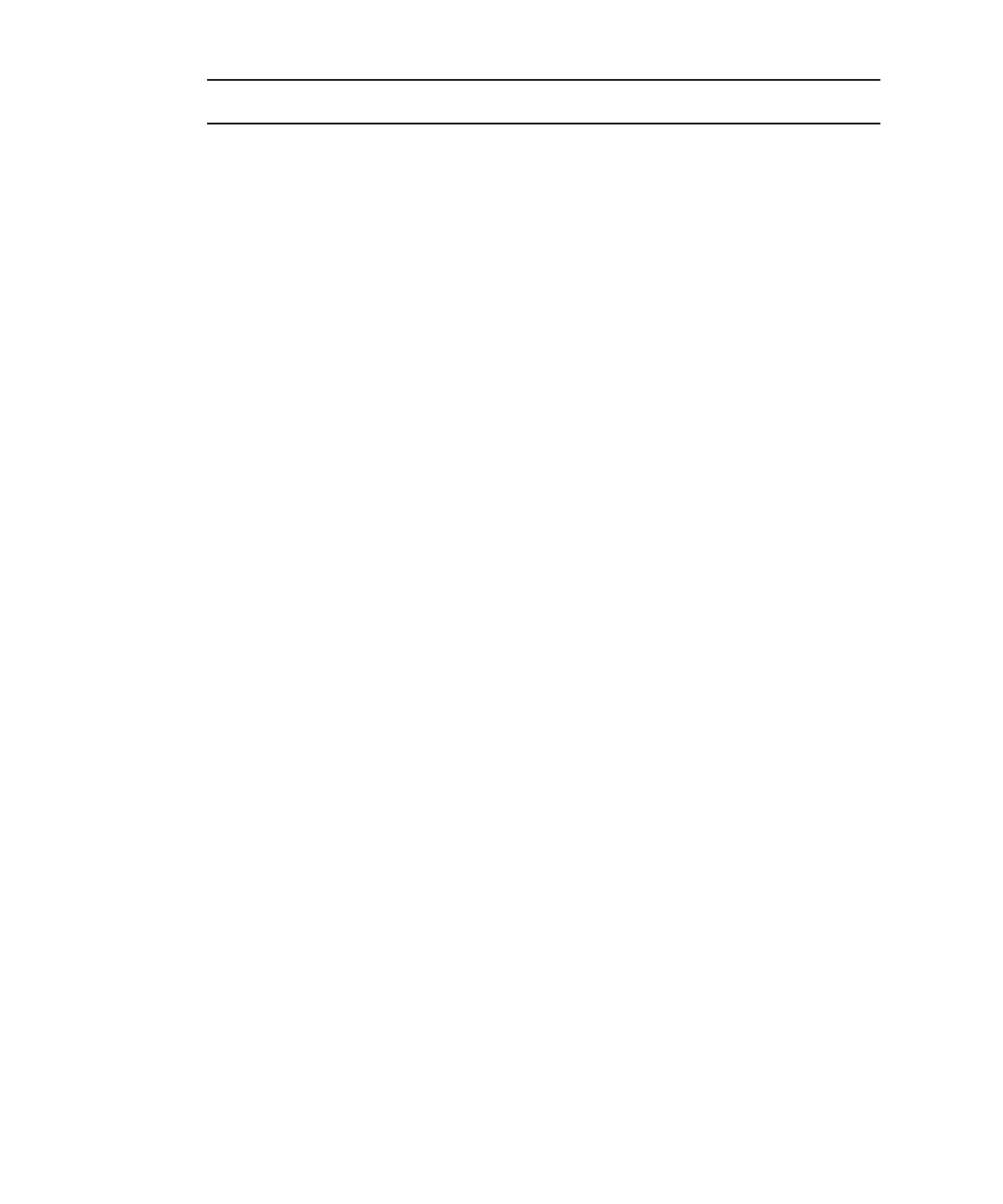 Page #114 background image