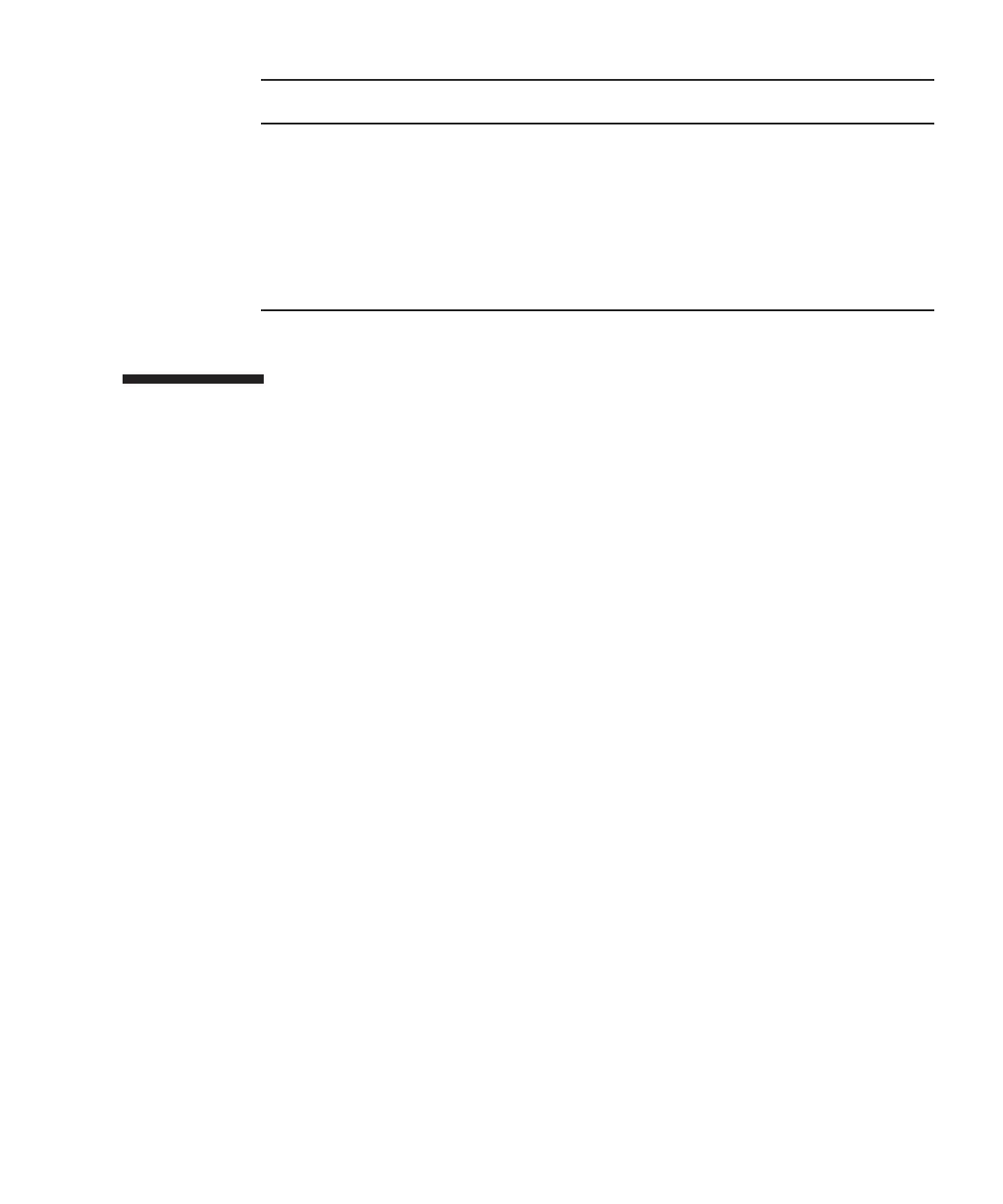 Page #119 background image