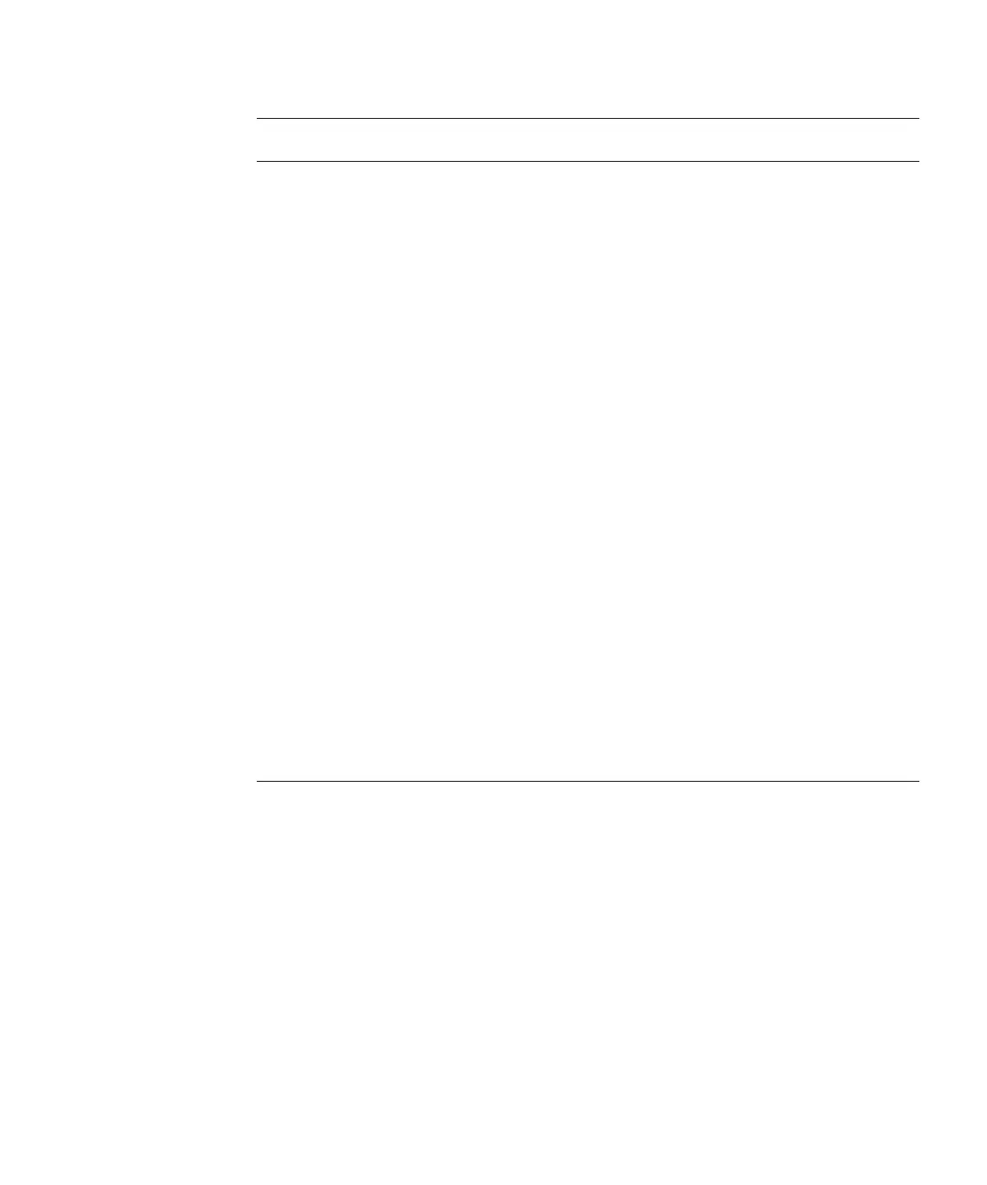 Page #121 background image