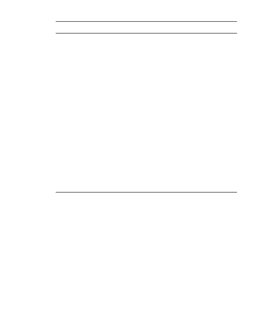 Page #122 background image