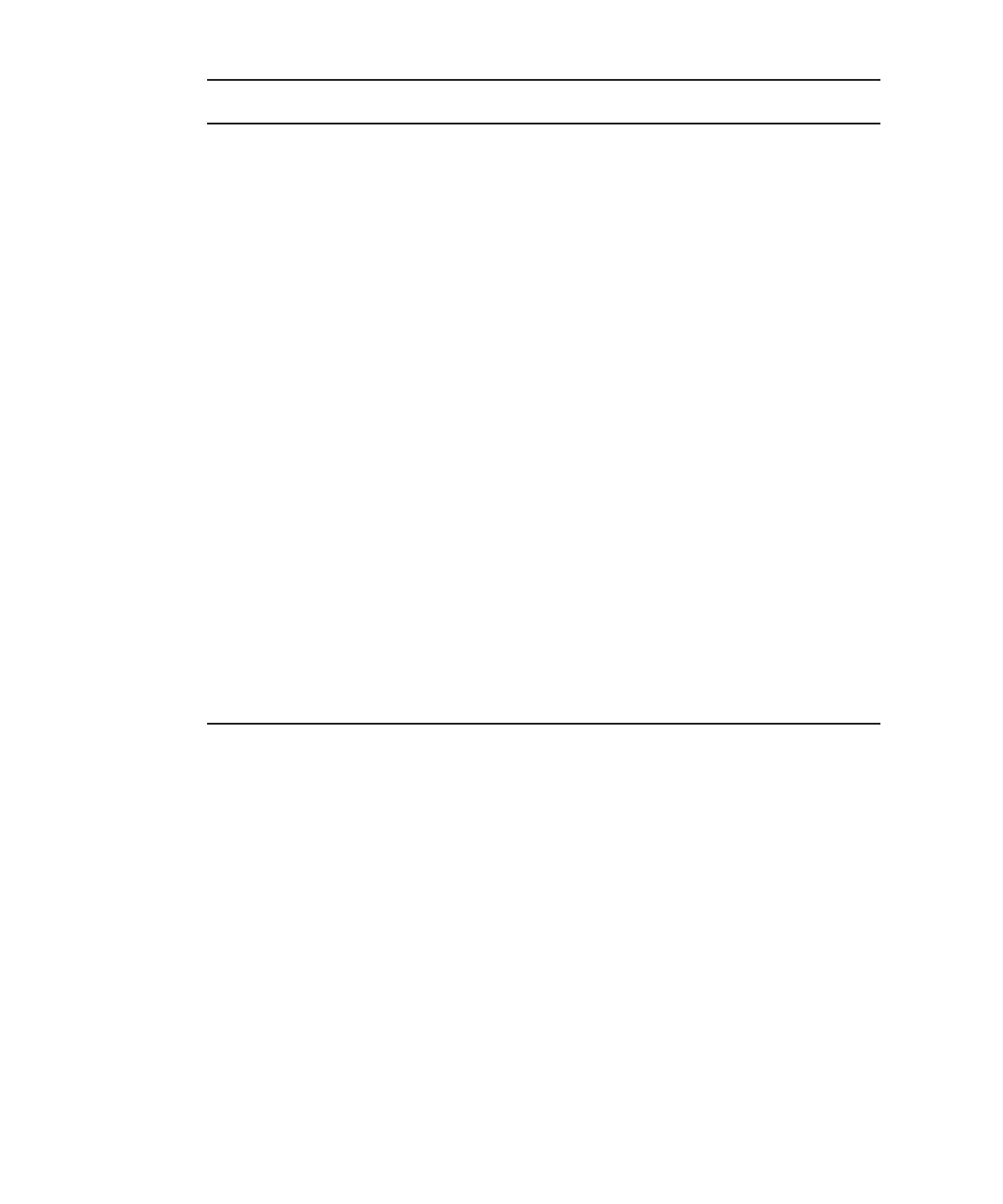 Page #124 background image