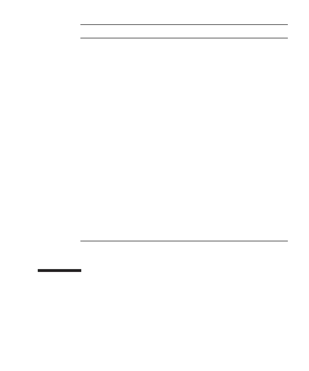 Page #125 background image