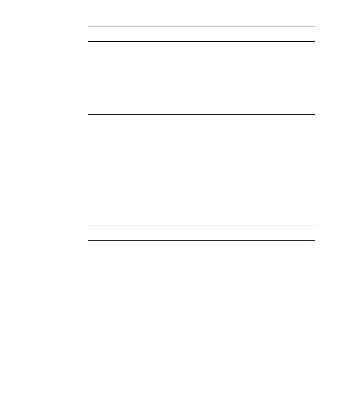 Page #129 background image
