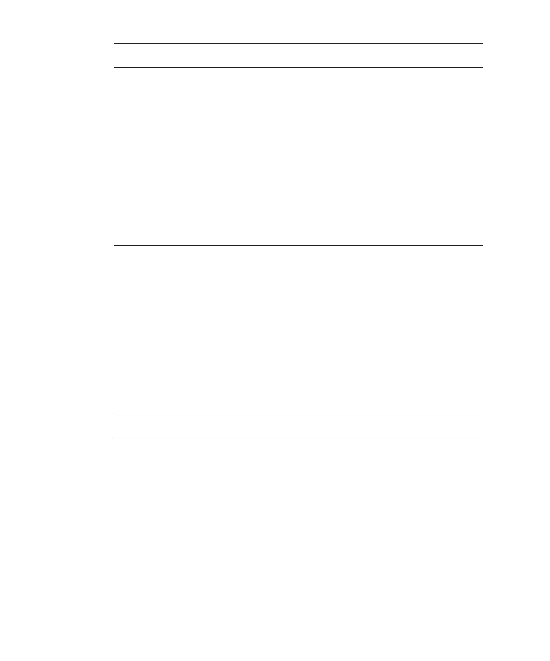 Page #130 background image