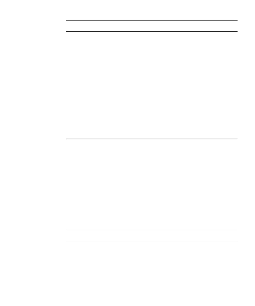 Page #131 background image