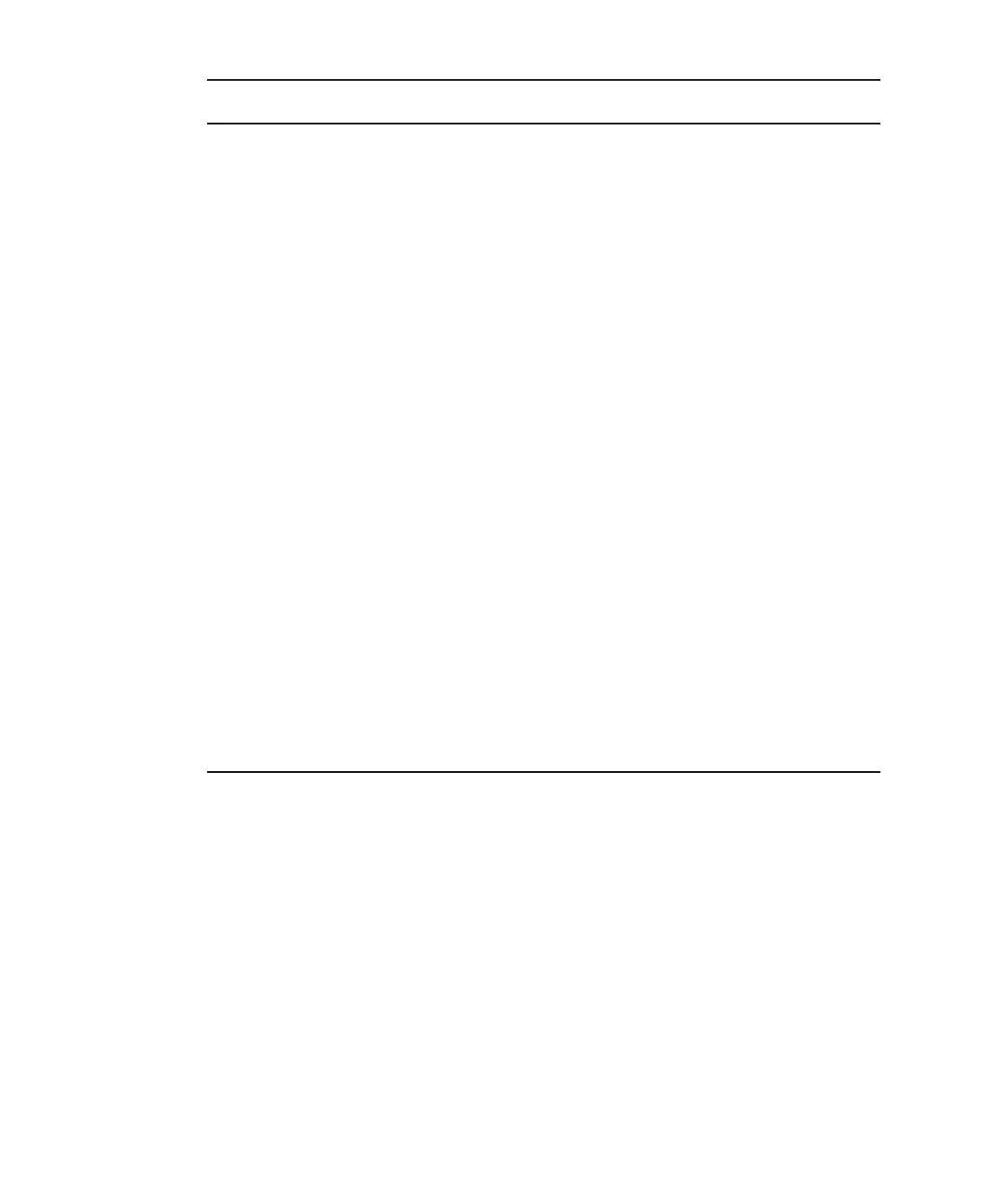 Page #132 background image