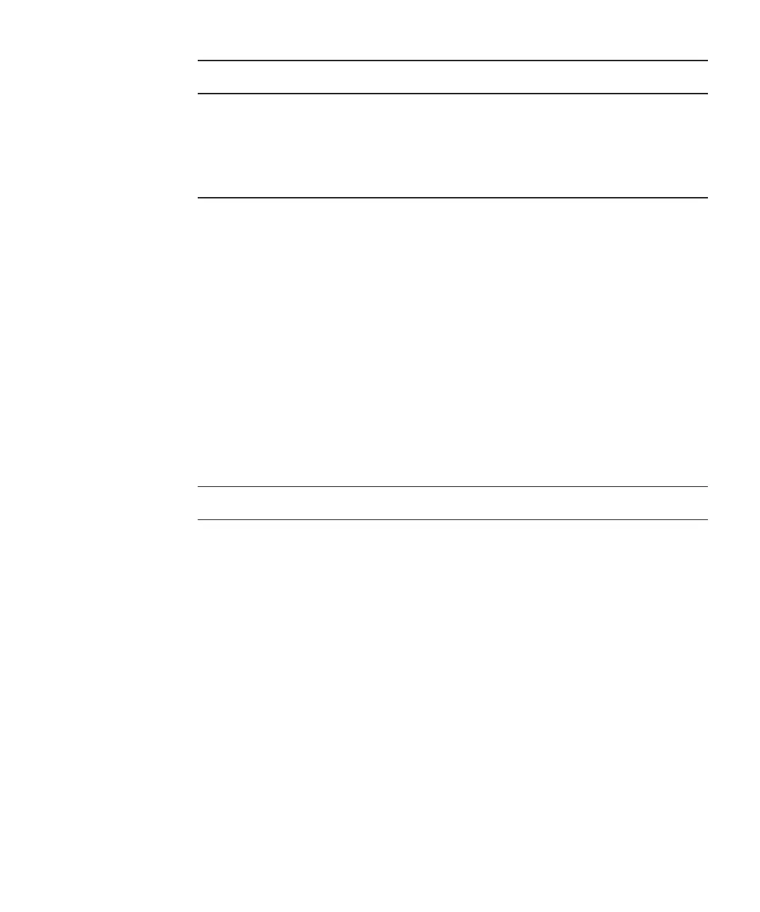Page #137 background image