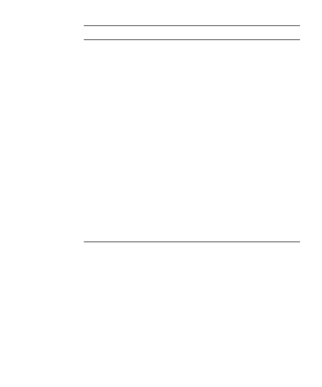 Page #139 background image