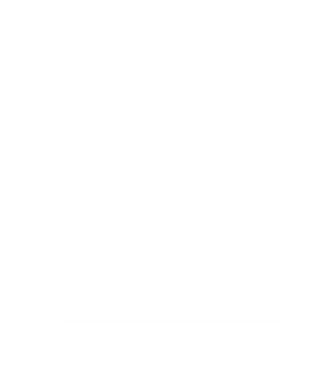 Page #140 background image