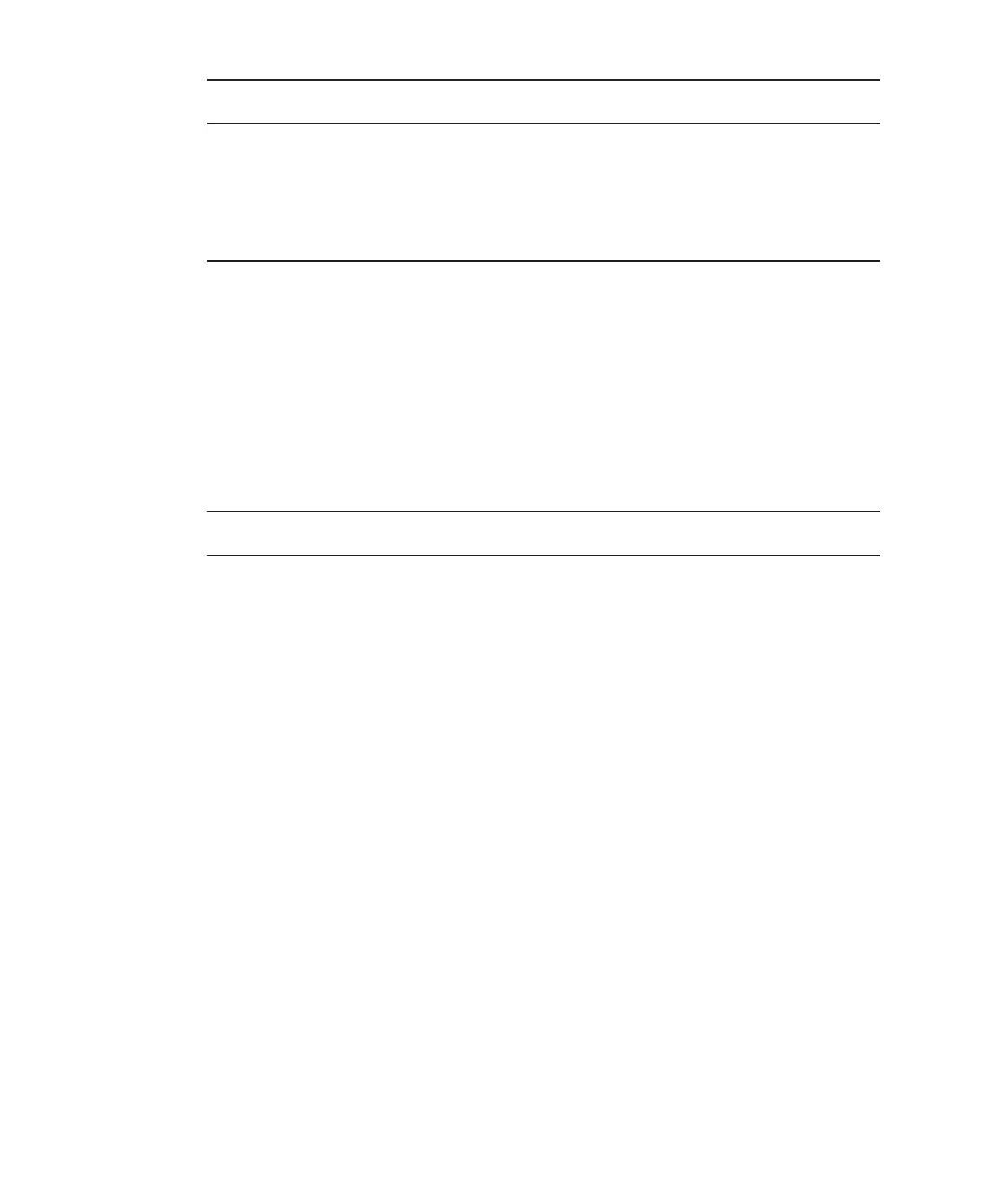 Page #142 background image