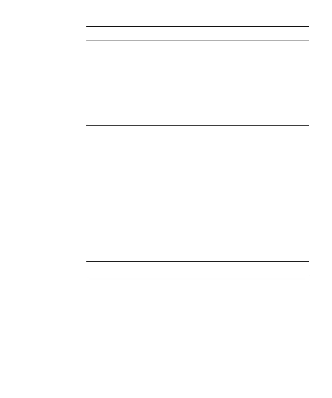 Page #143 background image
