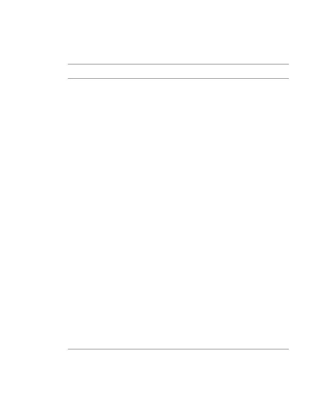 Page #146 background image