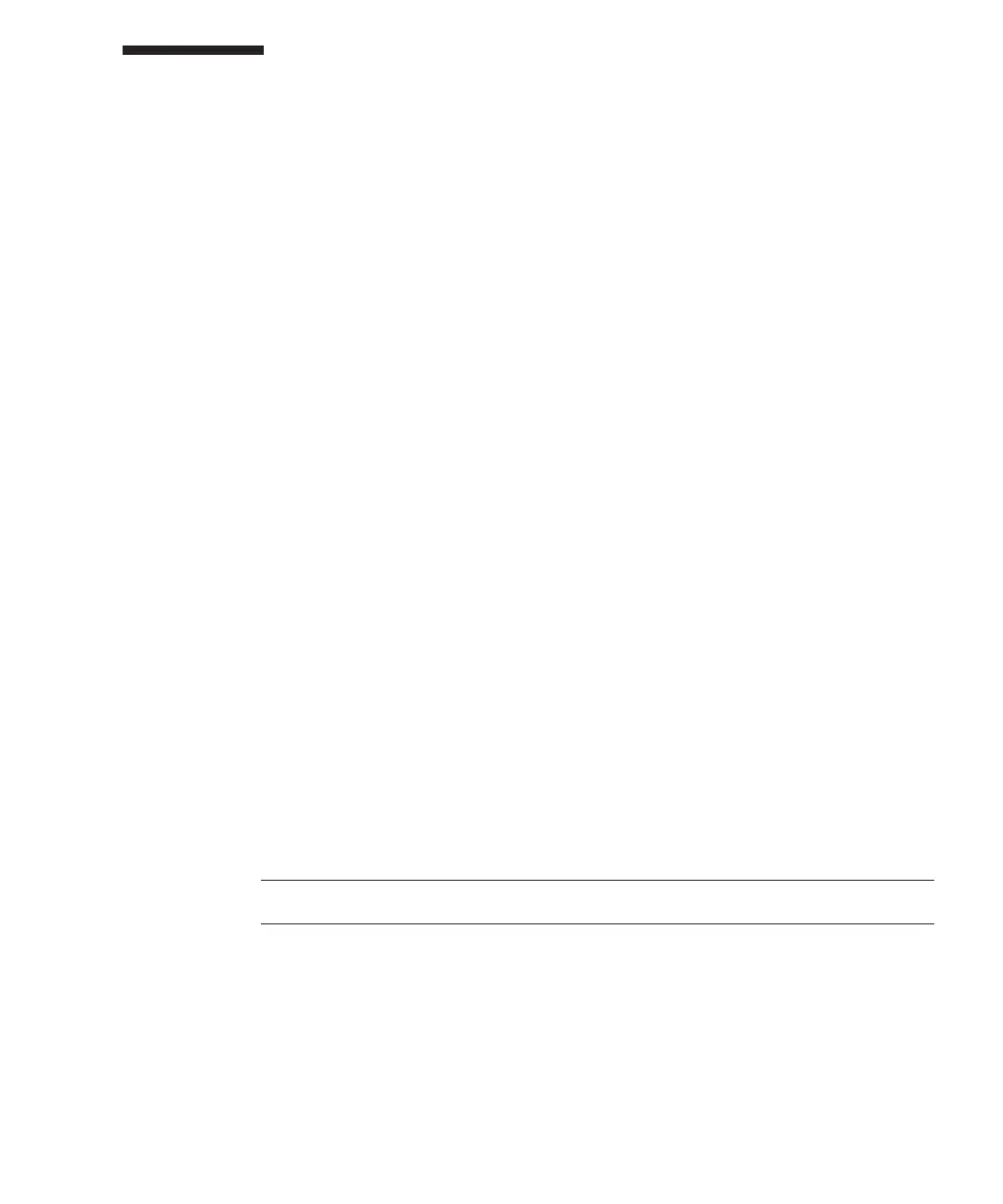 Page #147 background image