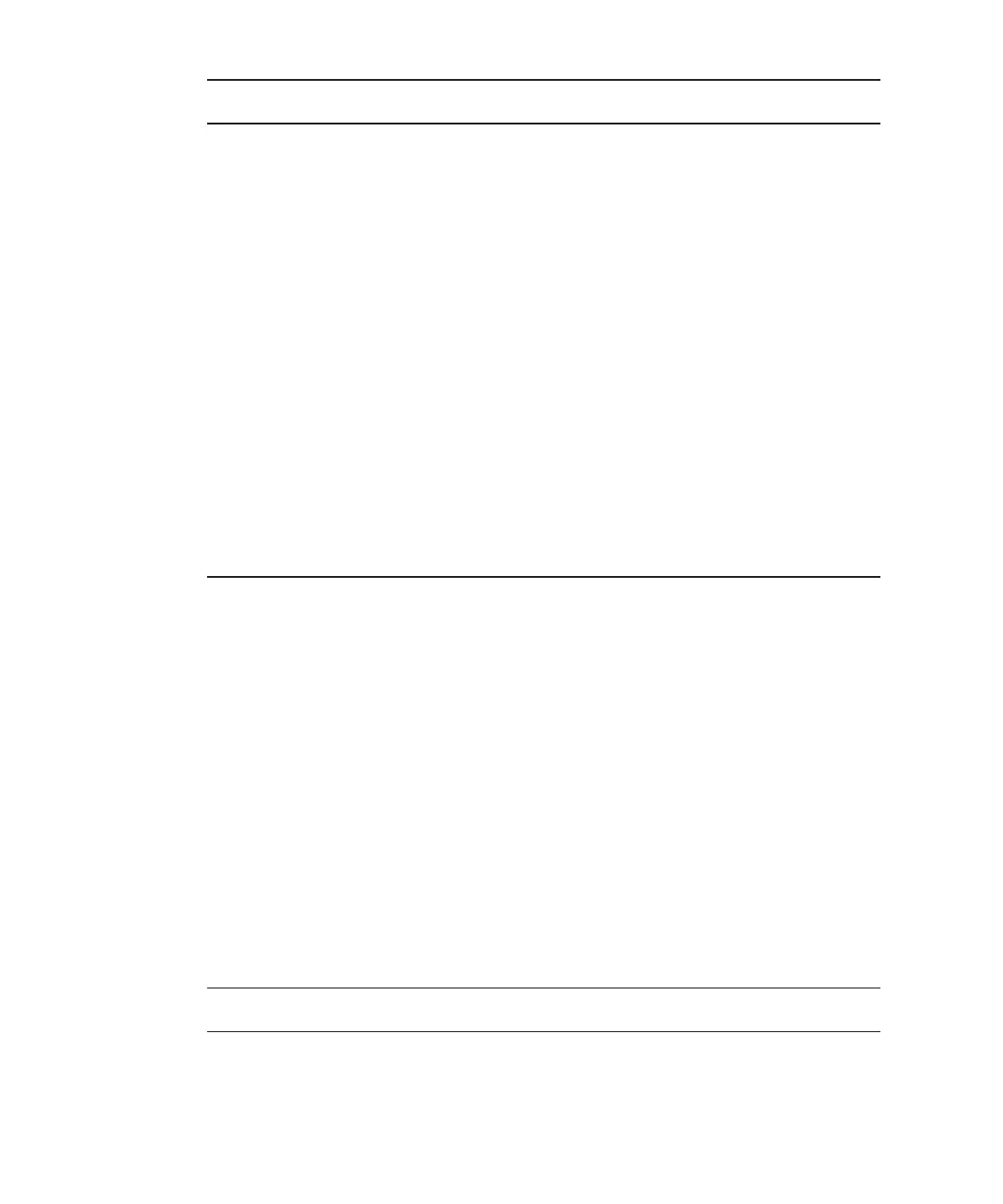 Page #148 background image