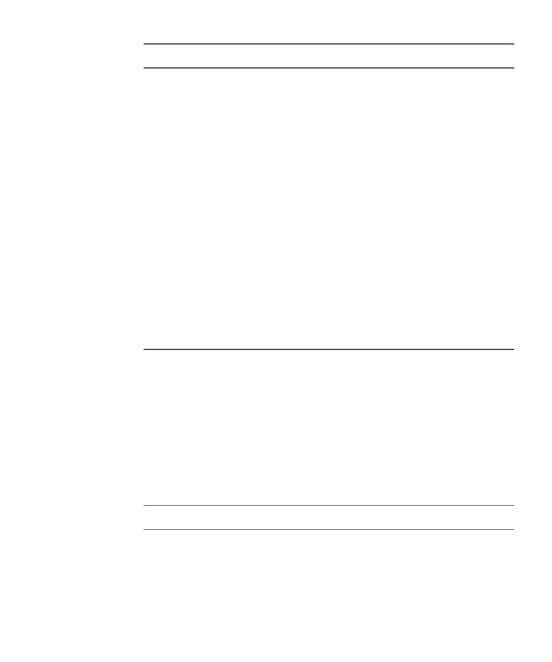 Page #149 background image