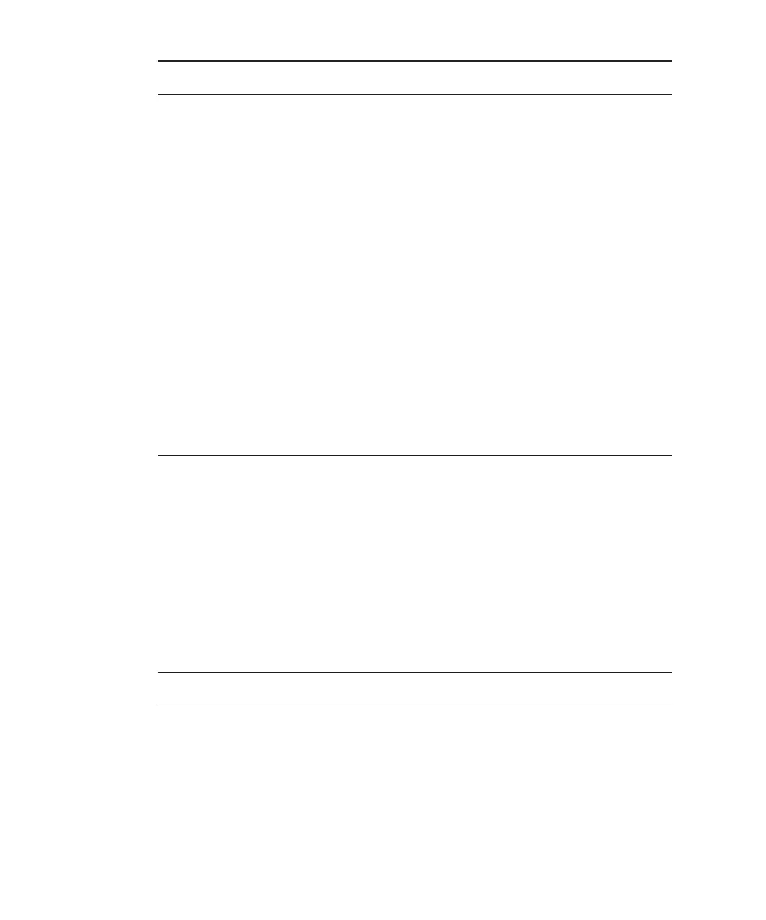 Page #150 background image