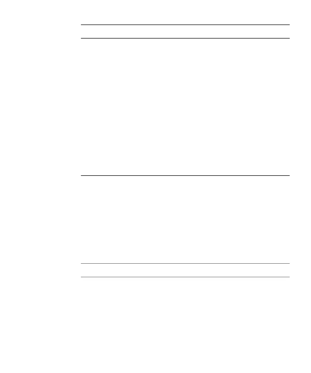 Page #151 background image